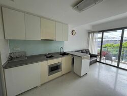 The Scala (D19), Apartment #533861281